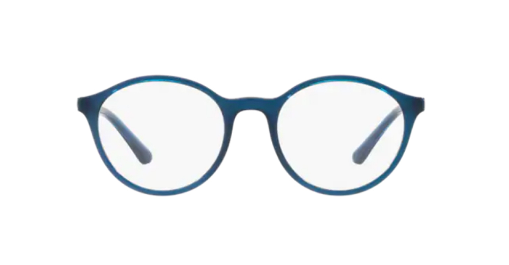 Vogue 5223 2633 50 Unisex Optik Gözlükler