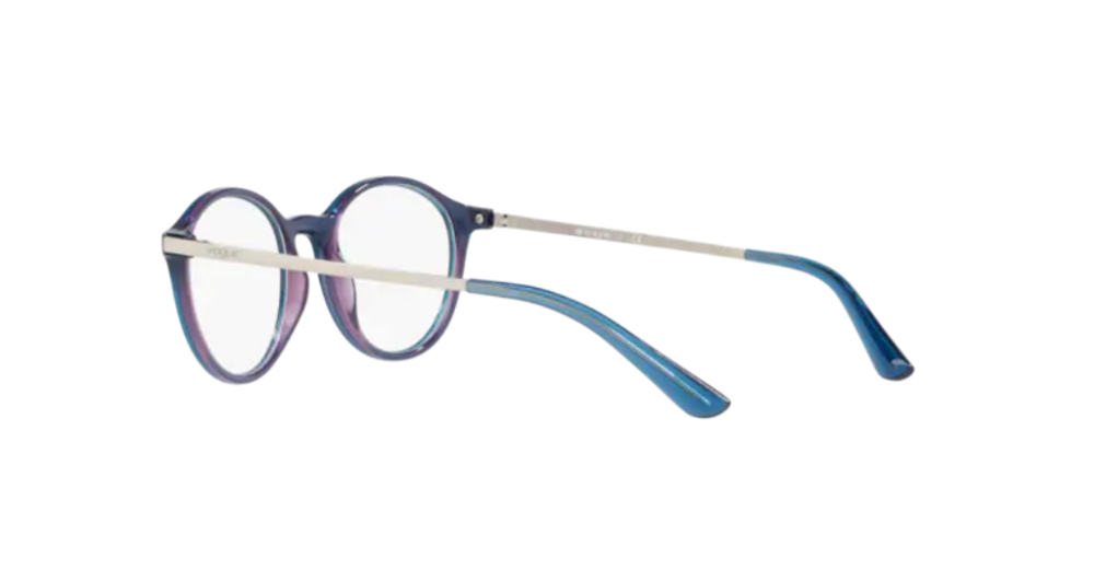 Vogue 5223 2633 50 Unisex Optik Gözlükler