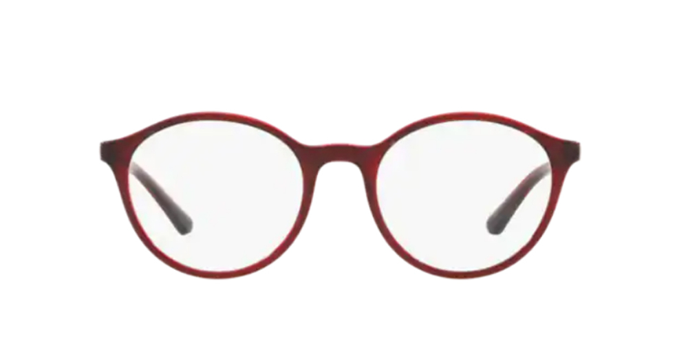 Vogue 5223 2636 52 Unisex Optik Gözlükler