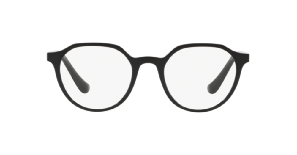 Vogue 5226 W44 50 Unisex Optik Gözlükler