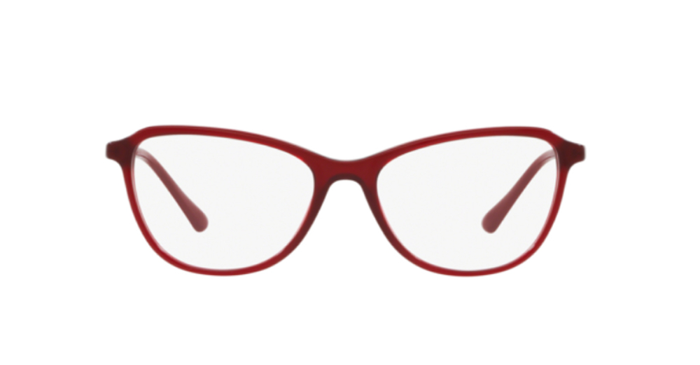 Vogue 5227I 2362 52 Unisex Optik Gözlükler