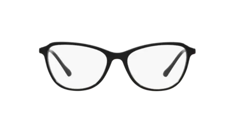 Vogue 5227I W44 52 Unisex Optik Gözlükler