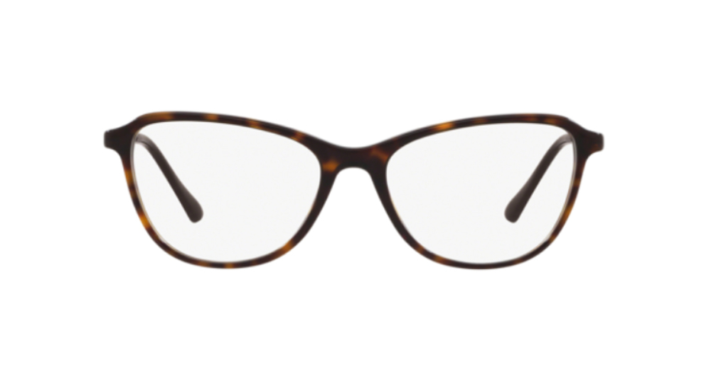 Vogue 5227I W656 52 Unisex Optik Gözlükler