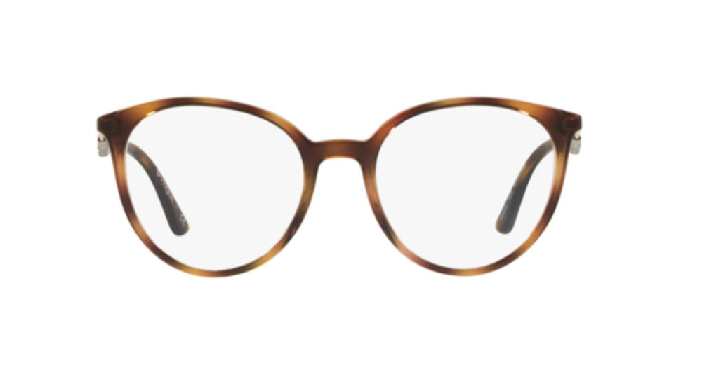 Vogue 5232 1916 52 Unisex Optik Gözlükler