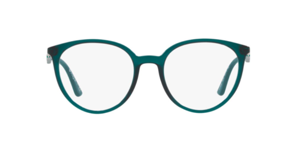 Vogue 5232 2678 52 Unisex Optik Gözlükler