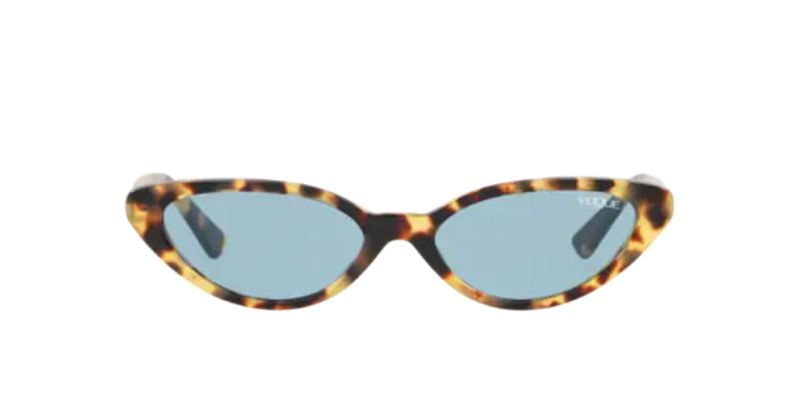 Vogue 5237-S 2605/80 * Kadın Güneş Gözlükleri