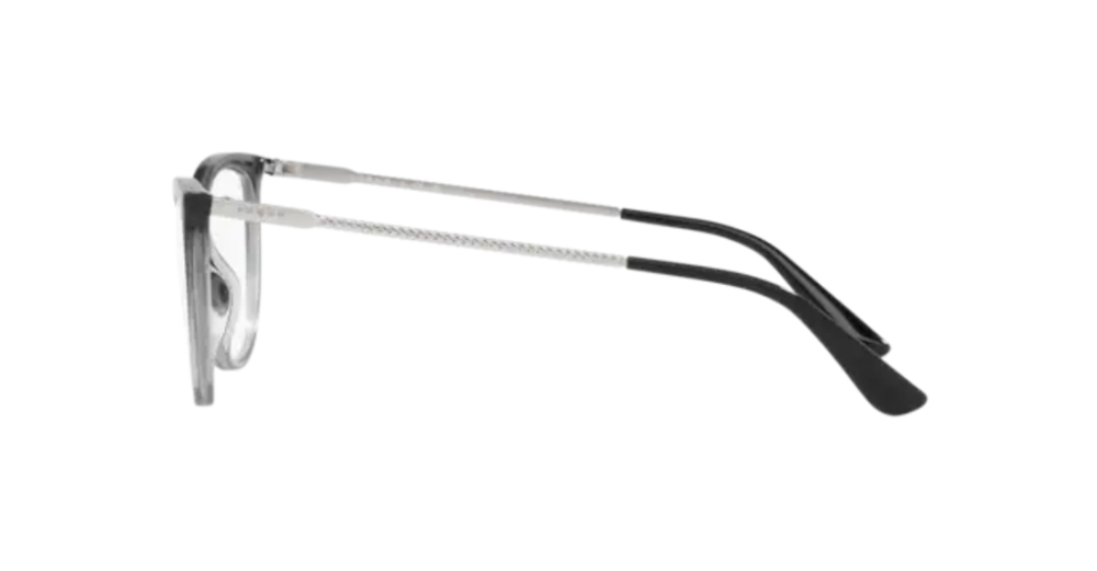 Vogue 5239 1880 54 Unisex Optik Gözlükler