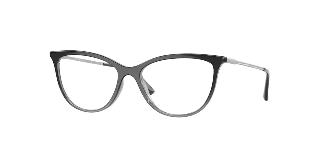 Vogue 5239 1880 54 Unisex Optik Gözlükler