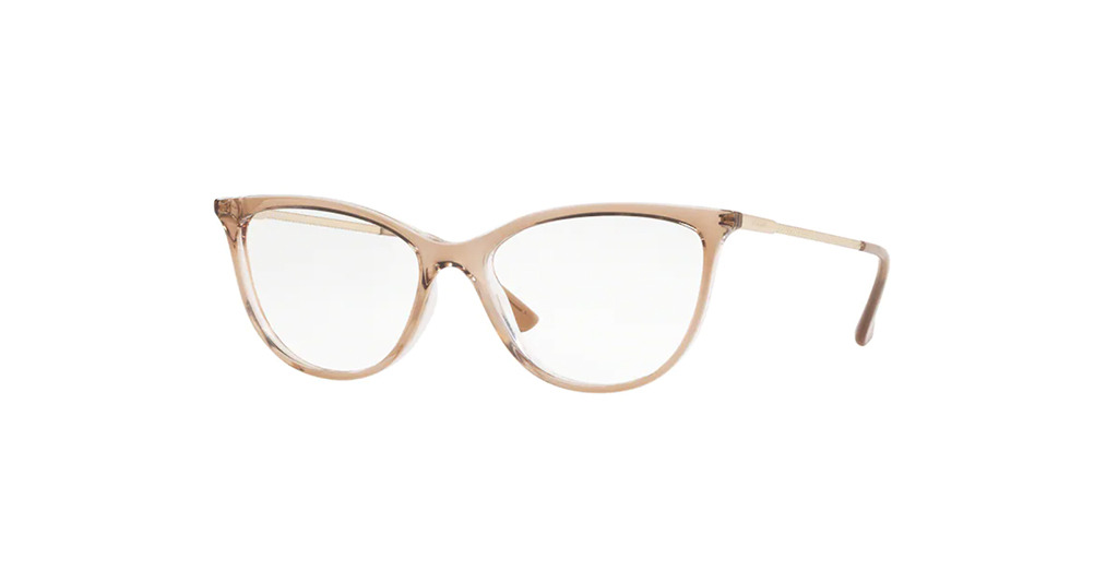 Vogue 5239 2735 54 Unisex Optik Gözlükler