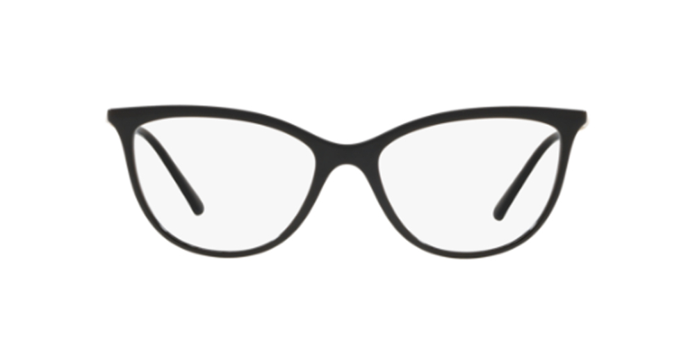 Vogue 5239 W44 52 kadın Optik Gözlükler