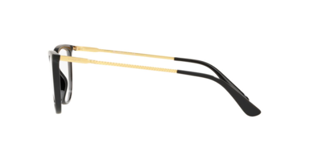 Vogue 5239 W44 52 kadın Optik Gözlükler