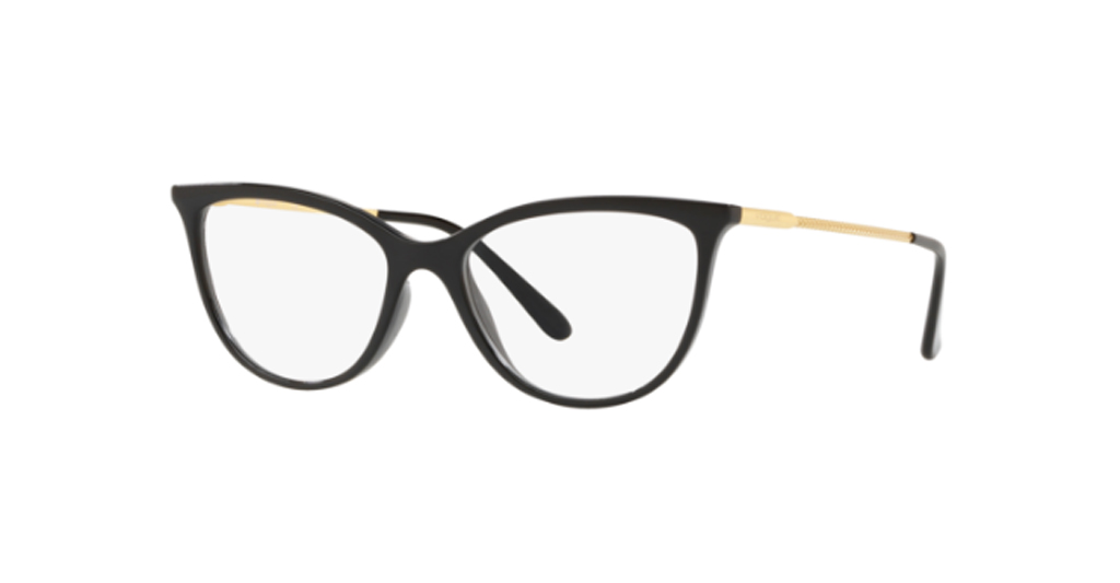 Vogue 5239 W44 52 kadın Optik Gözlükler