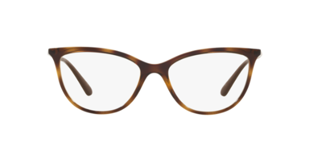 Vogue 5239 W656 54 kadın Optik Gözlükler