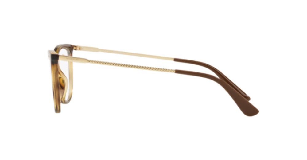 Vogue 5239 W656 54 kadın Optik Gözlükler