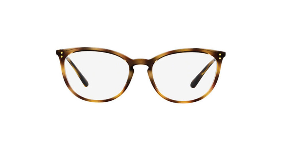 Vogue 5276 1916 53 Unisex Optik Gözlükler