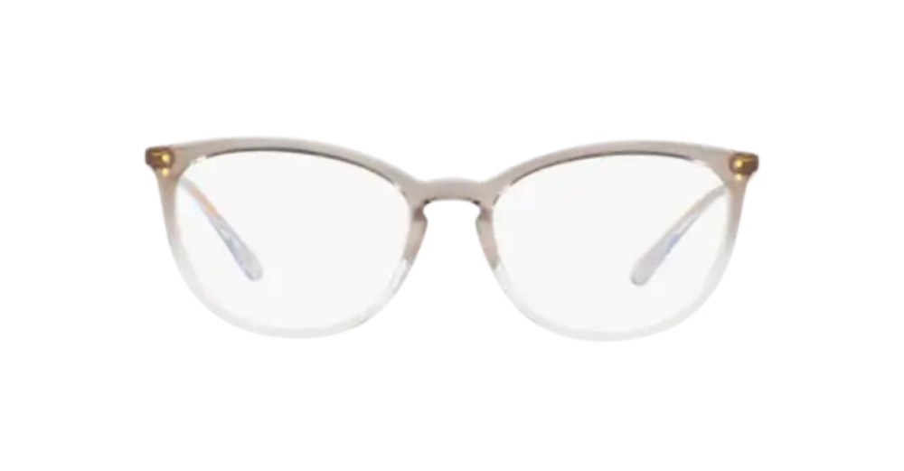 Vogue 5276 2736 53 Unisex Optik Gözlükler