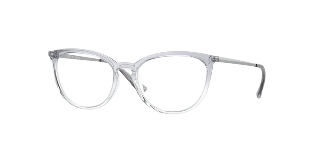 Vogue 5276 3035 53 Unisex Optik Gözlükler