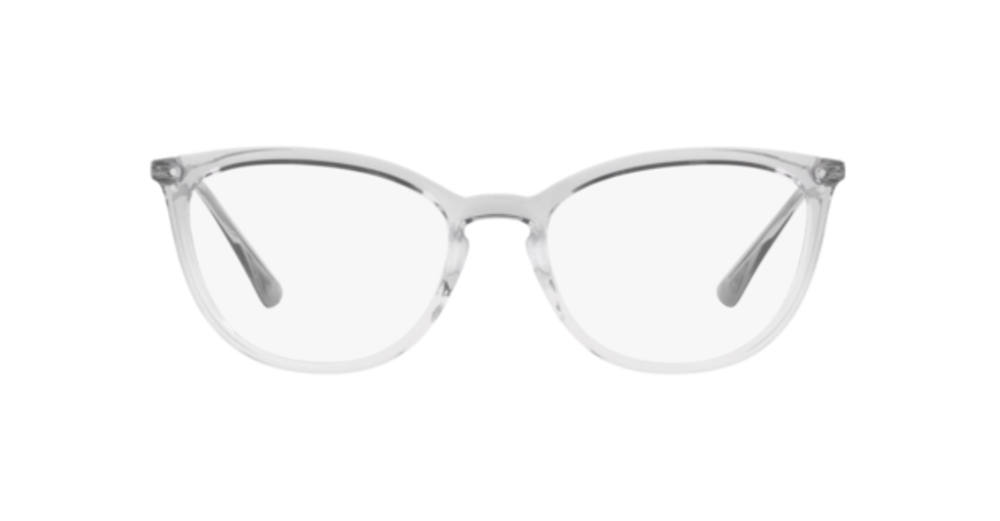 Vogue 5276 3035 53 Unisex Optik Gözlükler