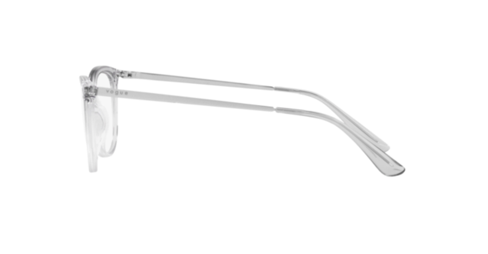 Vogue 5276 3035 53 Unisex Optik Gözlükler