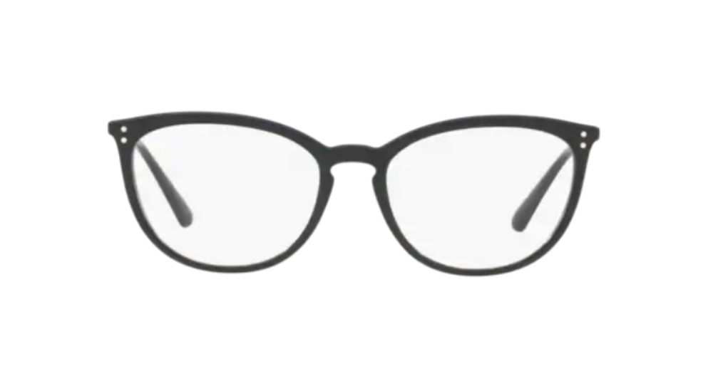 Vogue 5276 W44 53 Unisex Optik Gözlükler