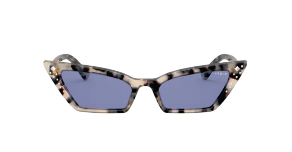 Vogue 5282-BM 272276 54-18 Kadın Güneş Gözlükleri