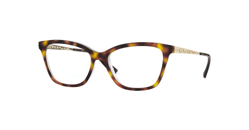 Vogue 5285 1916 53 kadın Optik Gözlükler