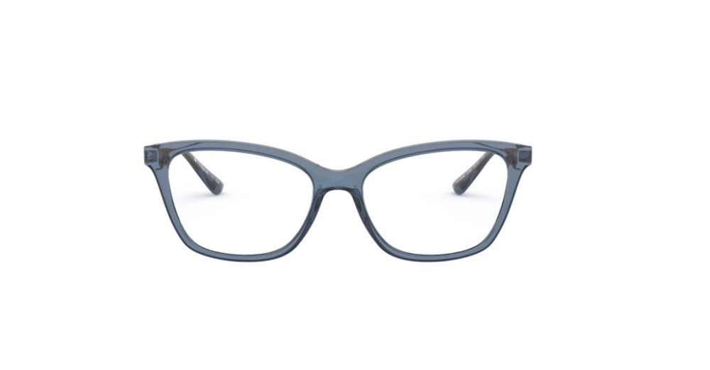 Vogue 5285 2762 53 Unisex Optik Gözlükler