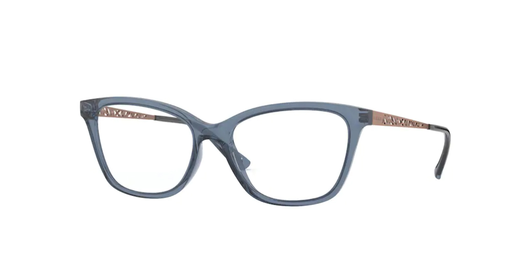 Vogue 5285 2762 53 Unisex Optik Gözlükler