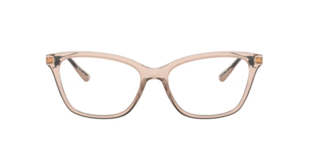 Vogue 5285 2826 53 Unisex Optik Gözlükler