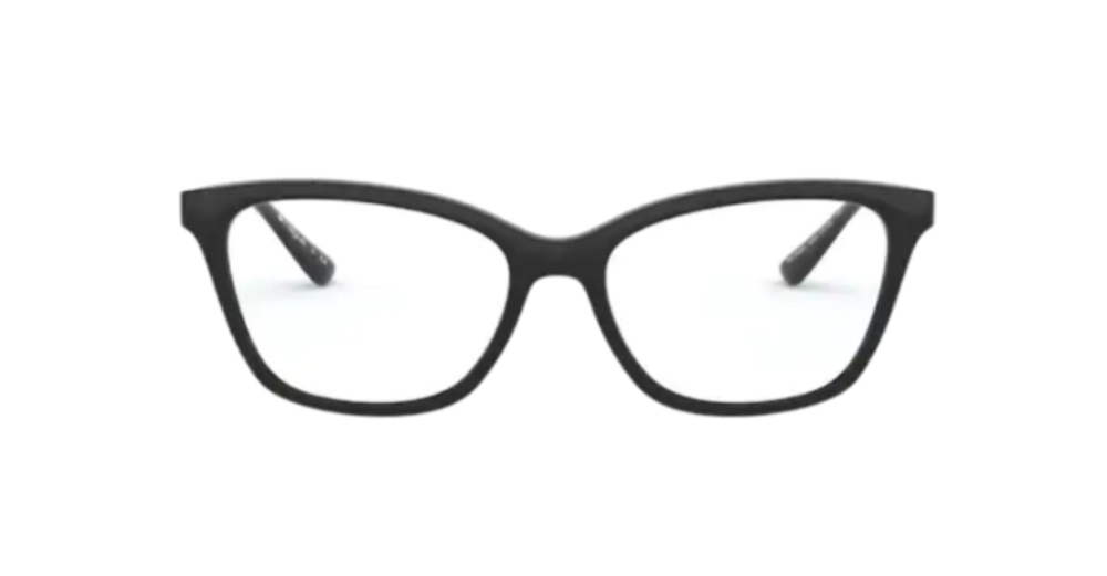 Vogue 5285 W44 53 Unisex Optik Gözlükler