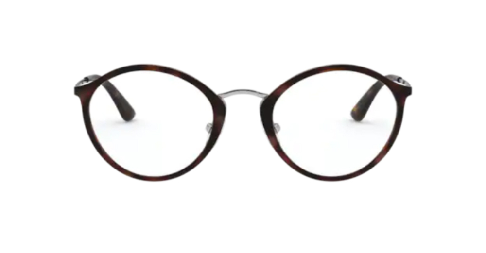 Vogue 5286 2386 47 Unisex Optik Gözlükler