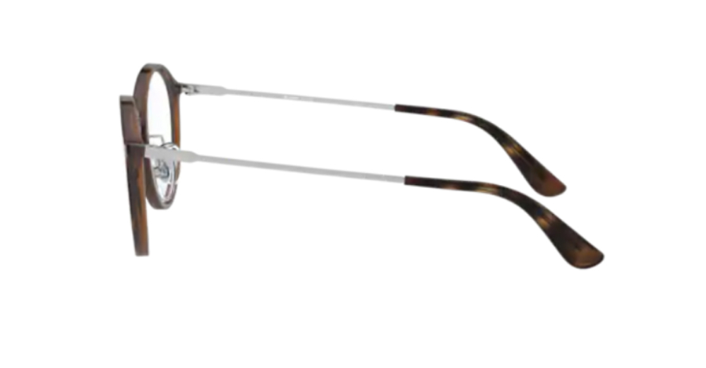 Vogue 5286 2386 47 Unisex Optik Gözlükler