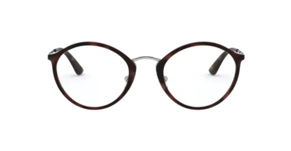 Vogue 5286 2386 49 Unisex Optik Gözlükler