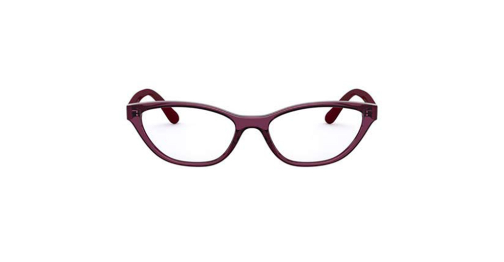 Vogue 5309 2798 54 Unisex Optik Gözlükler