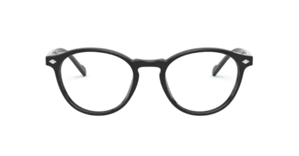 Vogue 5326 W44 49 Unisex Optik Gözlükler
