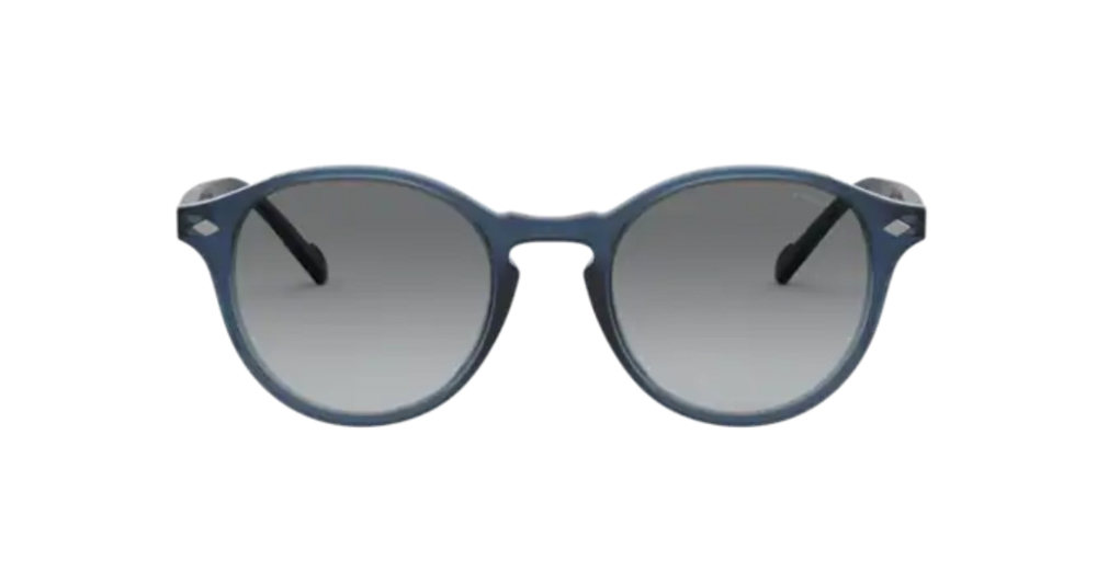 Vogue 5327-S 276011 48 Unisex Güneş Gözlükleri