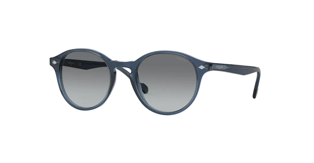 Vogue 5327-S 276011 51 Unisex Güneş Gözlükleri