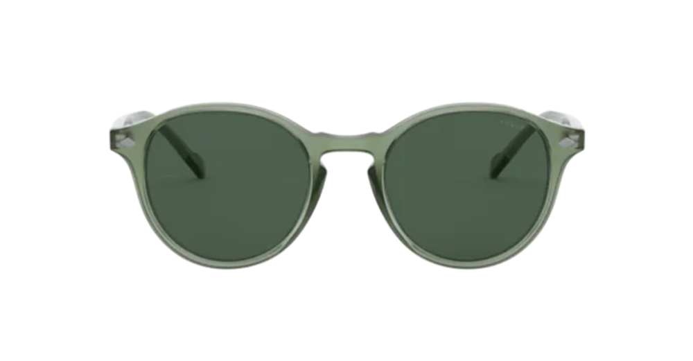 Vogue 5327-S 282071 48 Unisex Güneş Gözlükleri