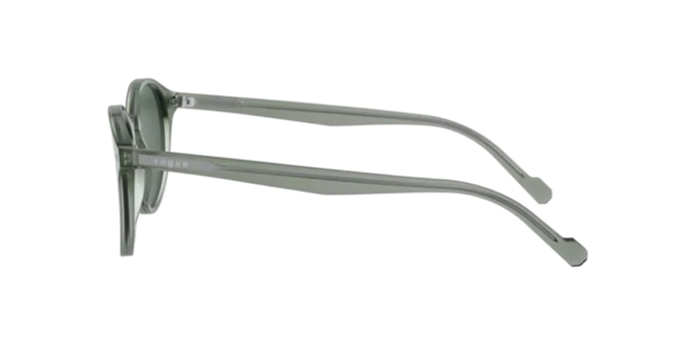 Vogue 5327-S 282071 48 Unisex Güneş Gözlükleri