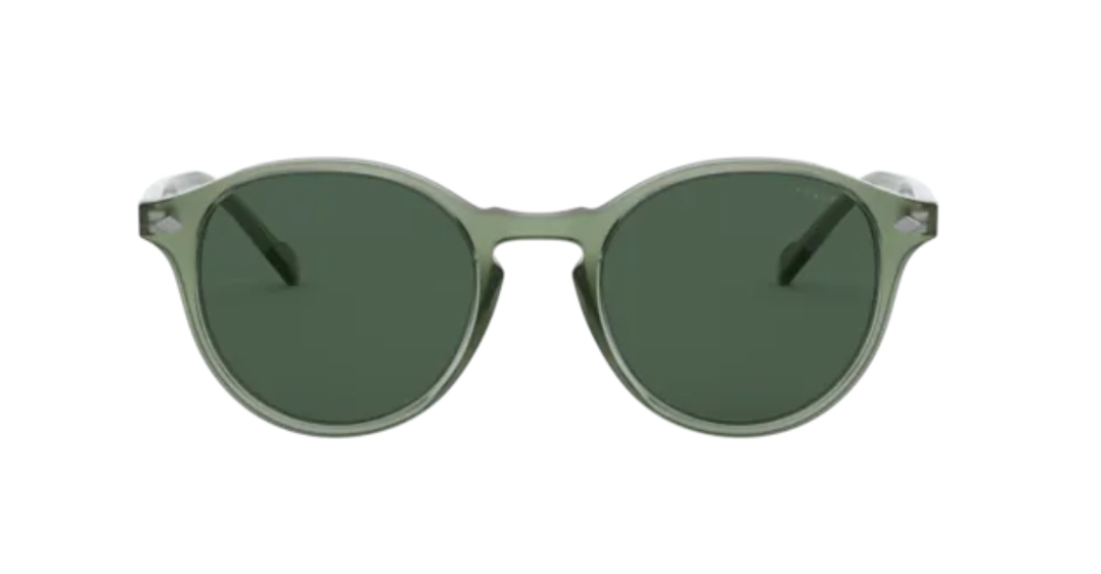 Vogue 5327S 282071 51 Unisex Güneş Gözlükleri