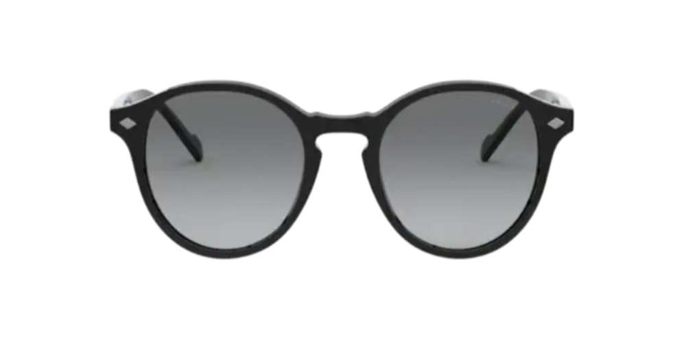 Vogue 5327S W44/11 51 Unisex Güneş Gözlükleri