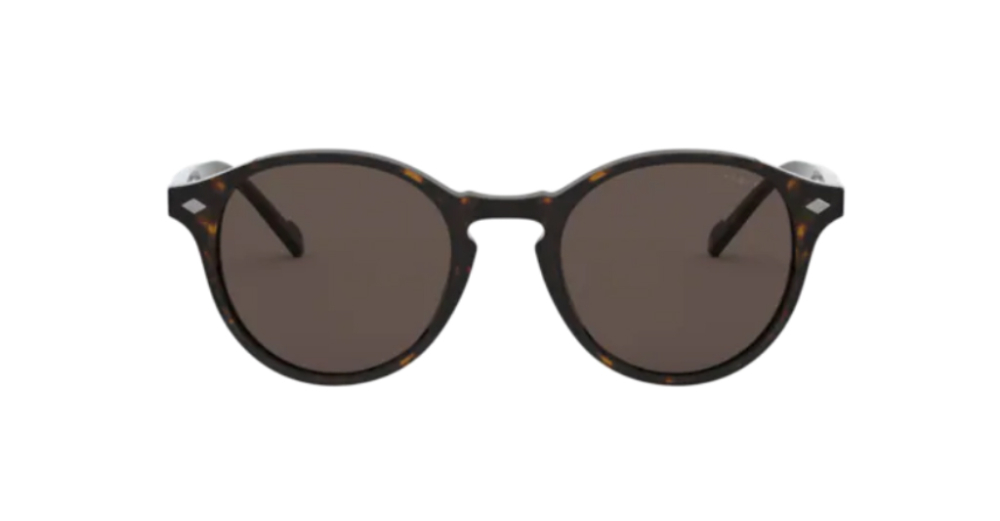 Vogue 5327S W65673 51 Unisex Güneş Gözlükleri