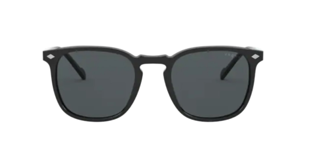 Vogue 5328S W44/87 52 Güneş Gözlüğü