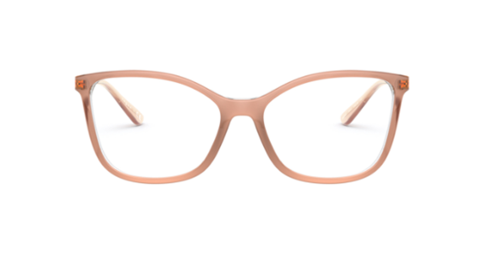 Vogue 5334 2847 52 kadın Optik Gözlükler