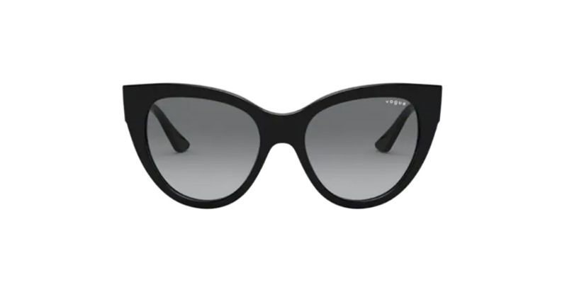 Vogue 5339-S W44/11 52-18 Kadın Güneş Gözlükleri