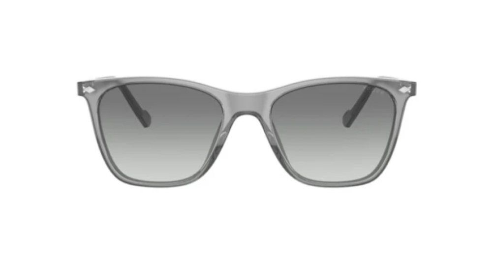 Vogue 5351S 282011 54 Unisex Güneş Gözlükleri