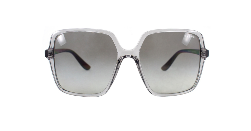 Vogue 5352S 272611 56 Kadın Güneş Gözlükleri