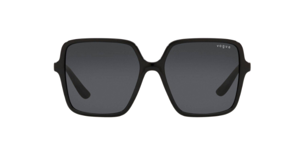 Vogue 5352S W44/87 56 Kadın Güneş Gözlükleri