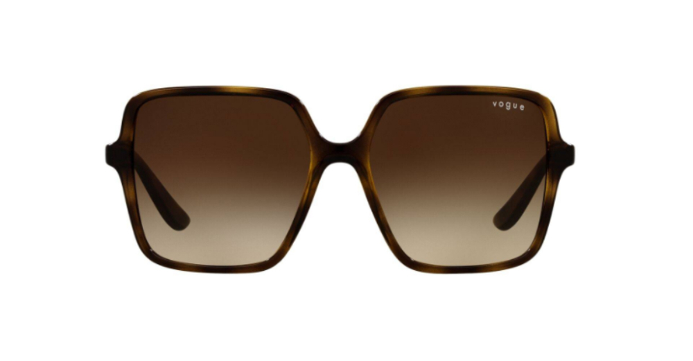 Vogue 5352S W65613 56 Kadın Güneş Gözlükleri