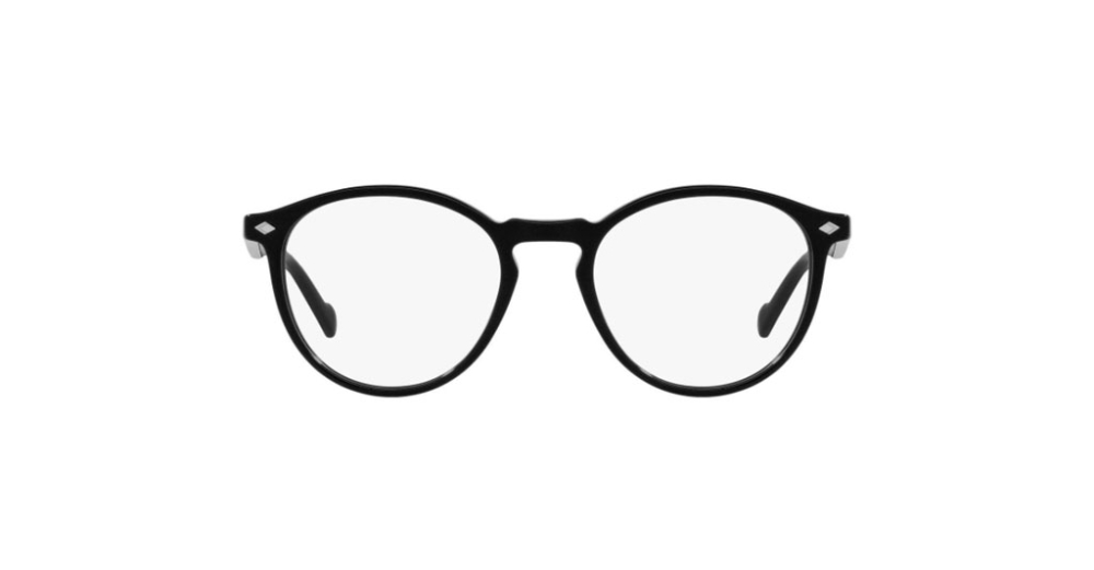 Vogue 5367 W44 50 kadın Optik Gözlükler